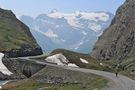 Col de l'Iseran by peter_trier