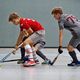 RRKHOCKEY: KBC2017