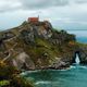 Gaztelugatxe