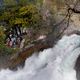 Rheinfall Schaffhausen