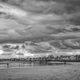 Strand bei St. Malo