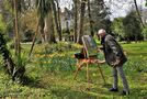 Le sacre du printemps by gilles Boisset