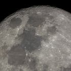 98% of the moon