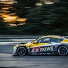 #98 ROWE M4 GT3