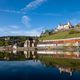 Festung Marienberg / Wrzburg