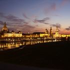 &#9829;Dresden&#9829;