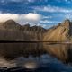 Stokksnes