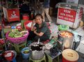 Vietnam  Streetfood de Gunther Pauly Flörsheim