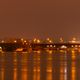 Moselbrcke in Koblenz