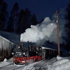 99 1542-2 am 15.01.17 in Jöhstadt