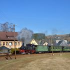 99 1608-1 am 22.03.19 Ausfahrt aus Neudorf