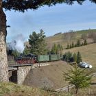 99 1608-1 am 22.03.19 bei der Brücke in Unterneudorf