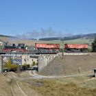 99 1608-1 am 23.03.19 bei der Brücke in Unterneudorf