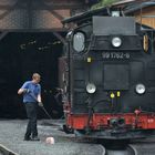 99 1762 in Freital-Hainsberg