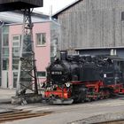 99 1772 in Oberwiesenthal