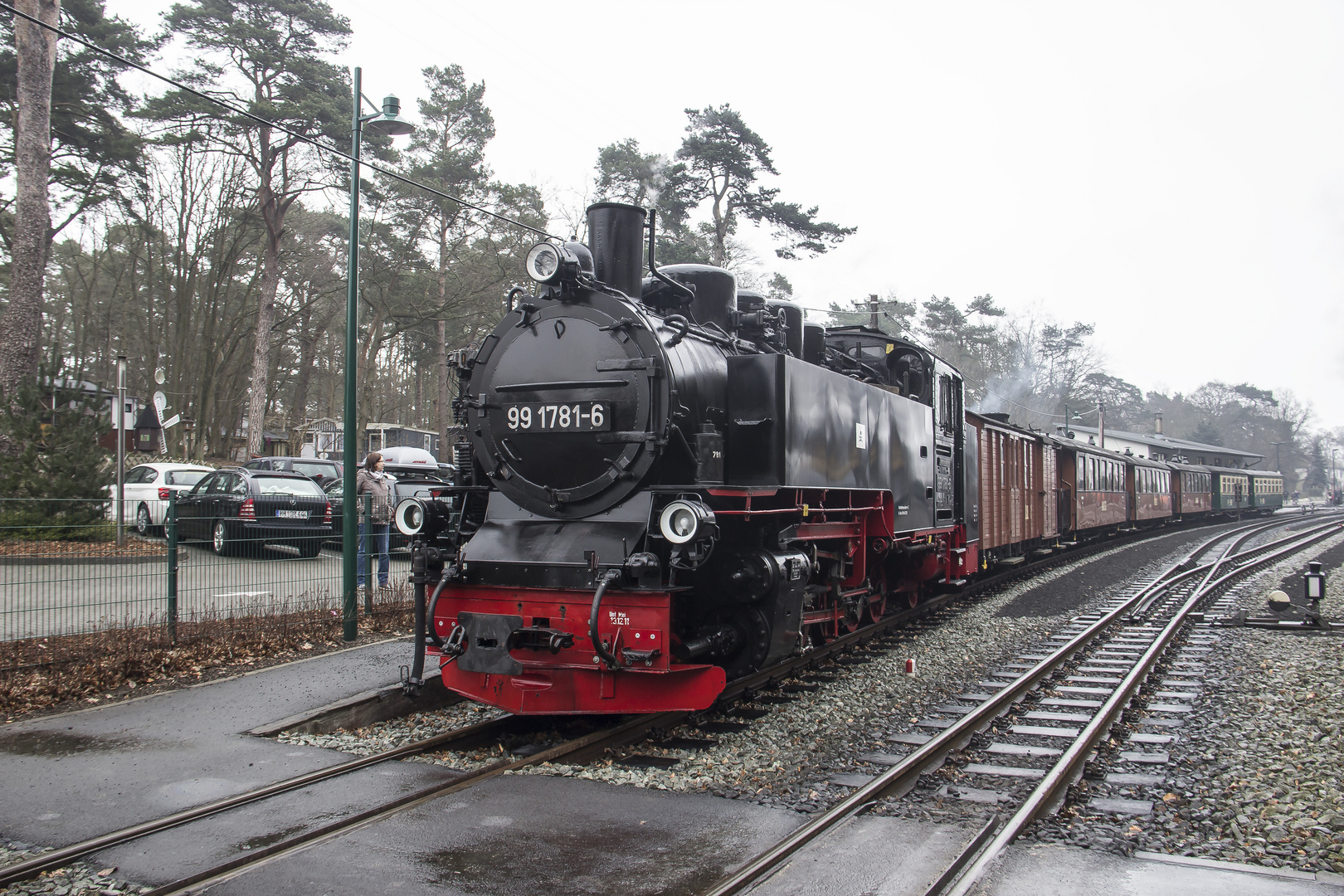 99 1781-6 (25.03.2016)