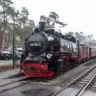 99 1781-6 (25.03.2016)