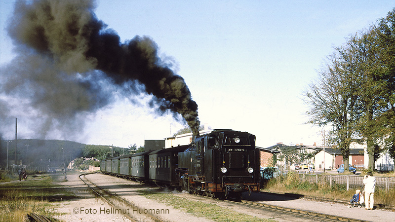 99 1782-4 DER RASENDE ROLAND