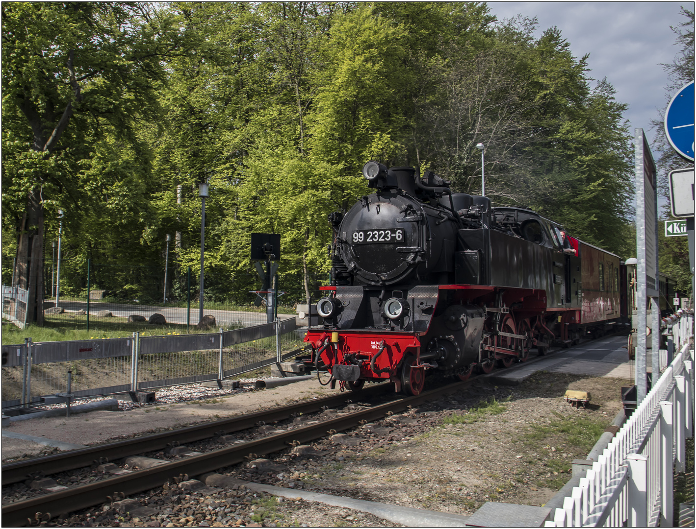 99 2323-6 (14.05.2017) #1