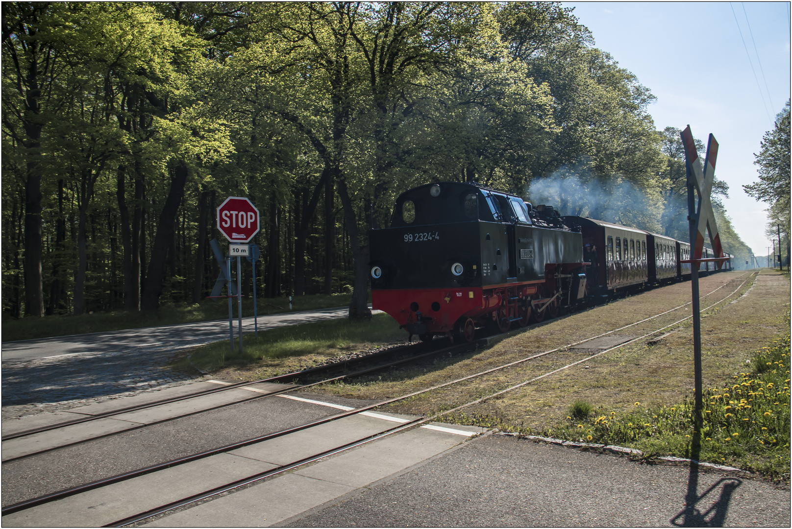 99 2324-4 (14.05.2017) #13