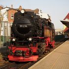 99 236 in Nordhausen 1.