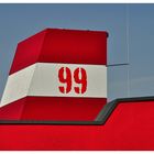 99