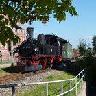 99 516 in Stützengrün