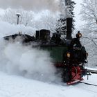 99 5902-4 in Drei Annnen Hohne (Harz) 