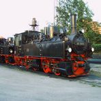 99 5902 in Wernigerode