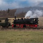 99 5906-5 (27.01.2017) 26.05.2018