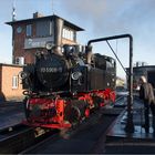 99 5906-5 #3 (29.10.2014)