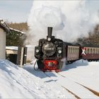 99 5906-5 #4 (30.03.2013)