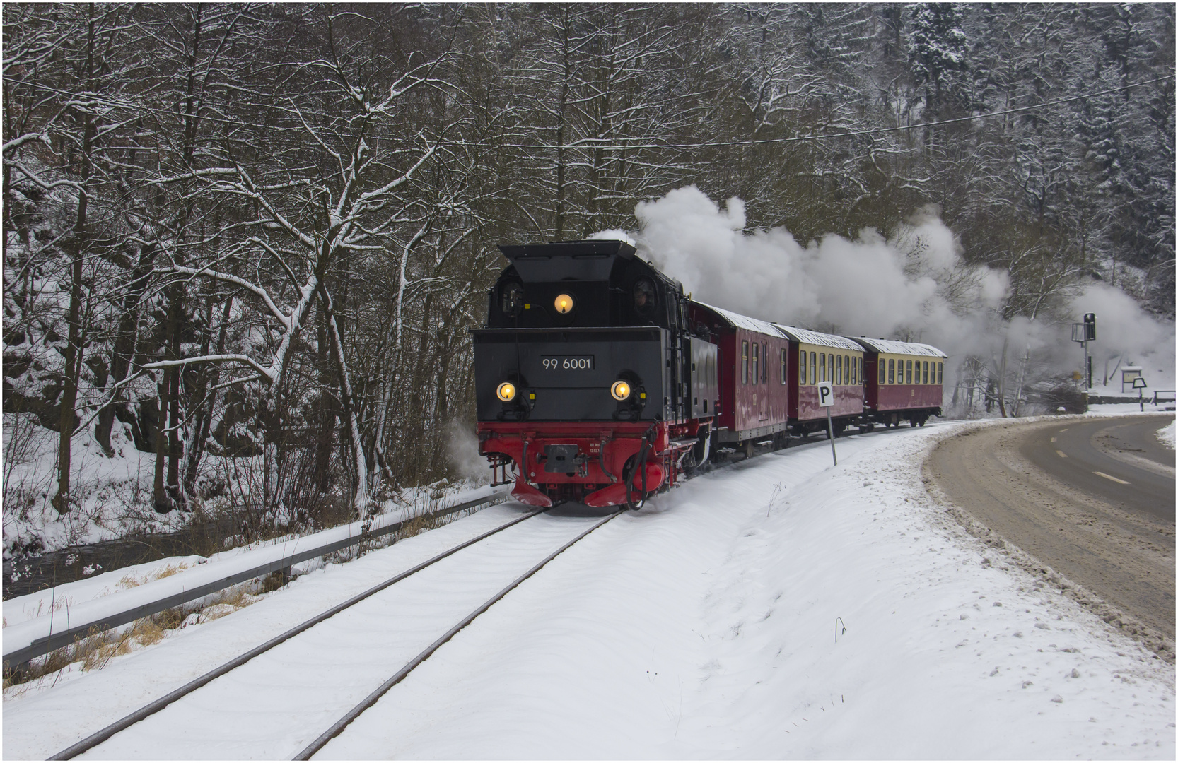 99 6001-4 (05.01.2016) #1