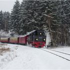 99 6001-4 (05.01.2016) #2