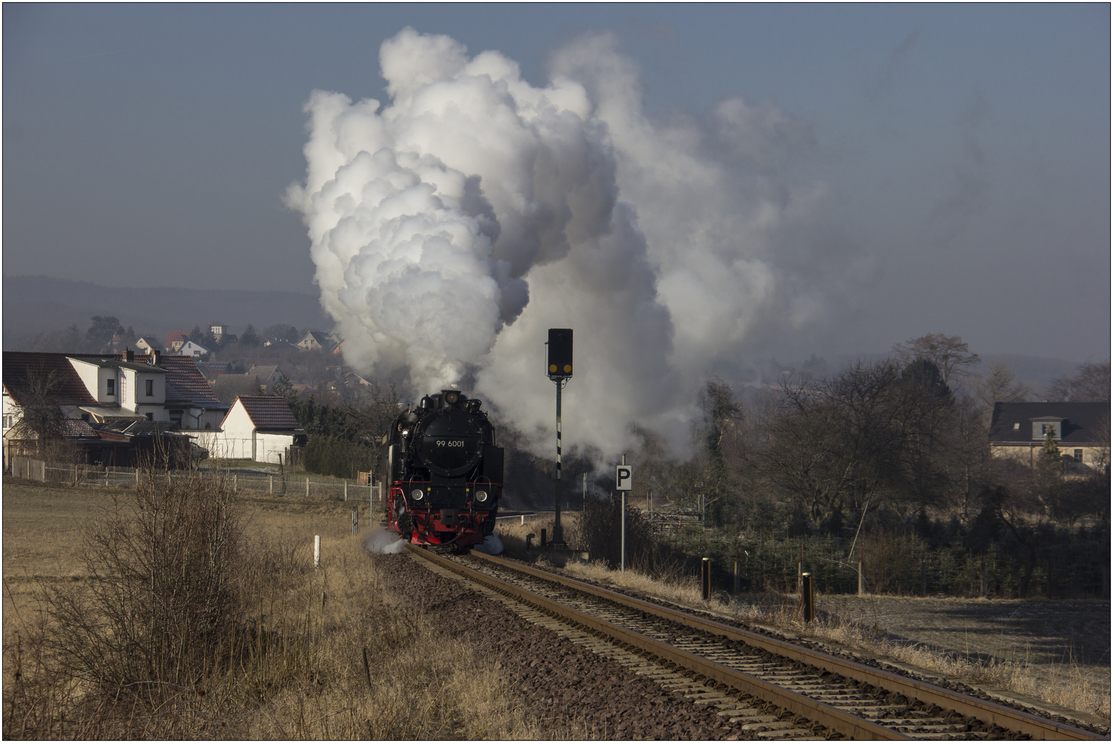 99 6001-4 (14.02.2017) #1