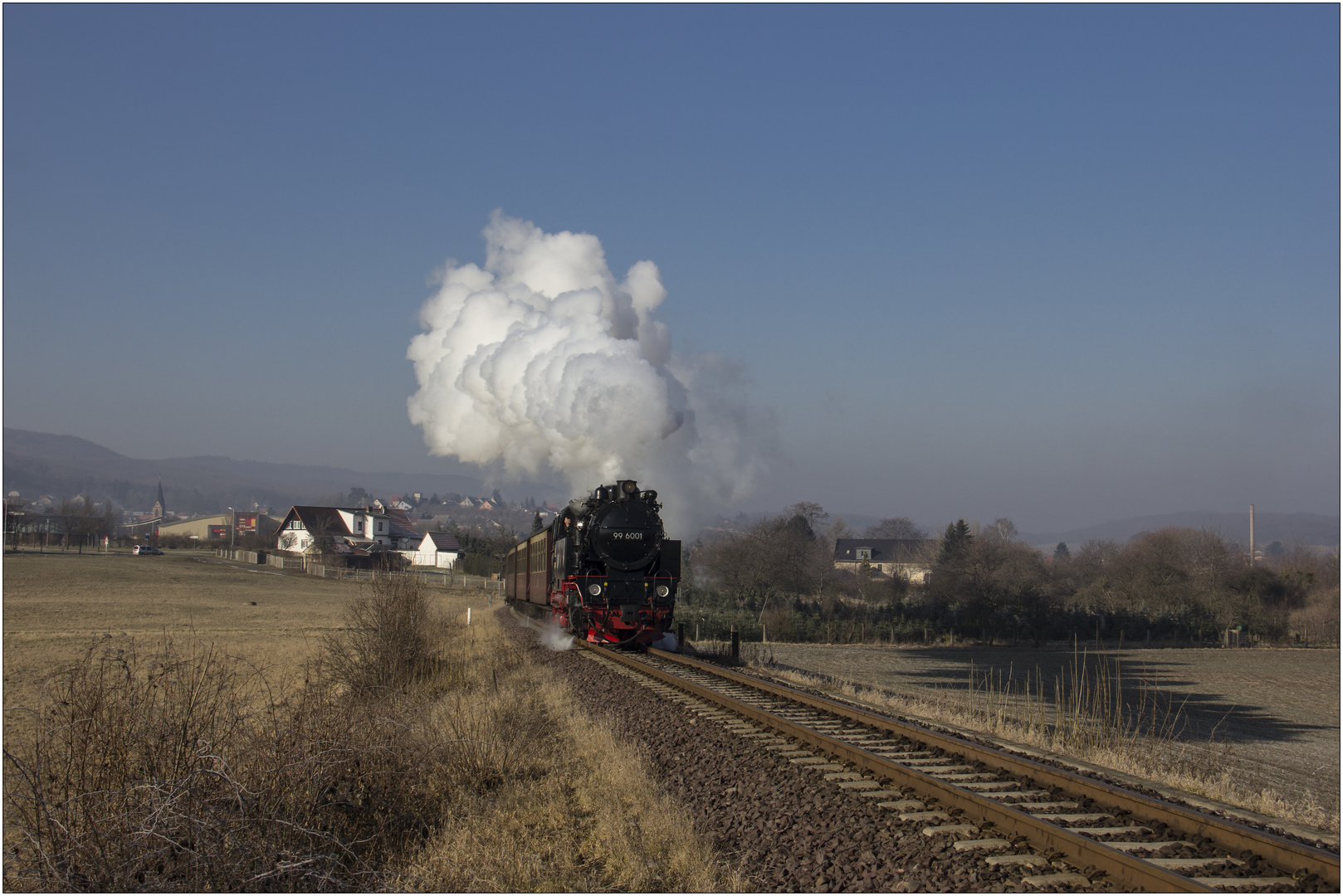 99 6001-4 (14.02.2017) #2