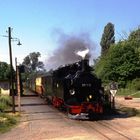 99 713 in Bärnsdorf