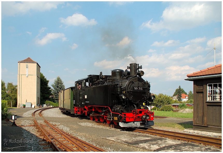 99 715 in Zittau Vorstadt