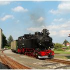 99 715 in Zittau Vorstadt