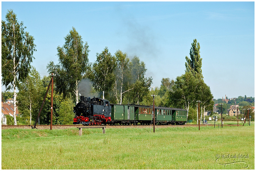 99 715 zwischen Zittau-Vorstadt und Olbersdorf-Niederdorf III