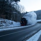 99 7237-3 mit 8961 (06.02.2018) #2