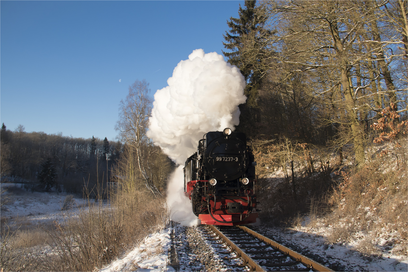 99 7237-3 mit 8961 (06.02.2018) #4