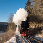 99 7237-3 mit 8961 (06.02.2018) #4