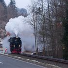 99 7237-3 mit 8961 (08.02.2018) #2