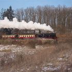 99 7237-3 mit 8961 (08.02.2018) #3