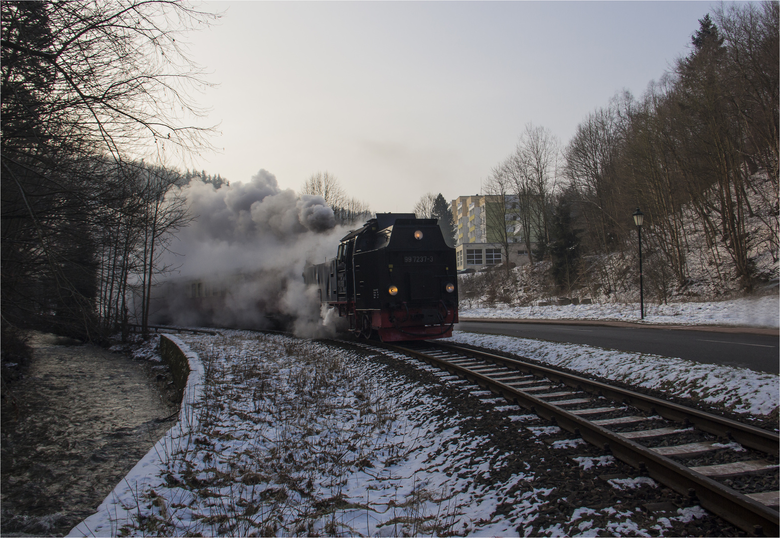 99 7237-3 mit 8961 (08.02.2018) #4