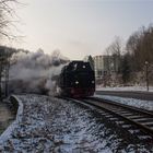 99 7237-3 mit 8961 (08.02.2018) #4