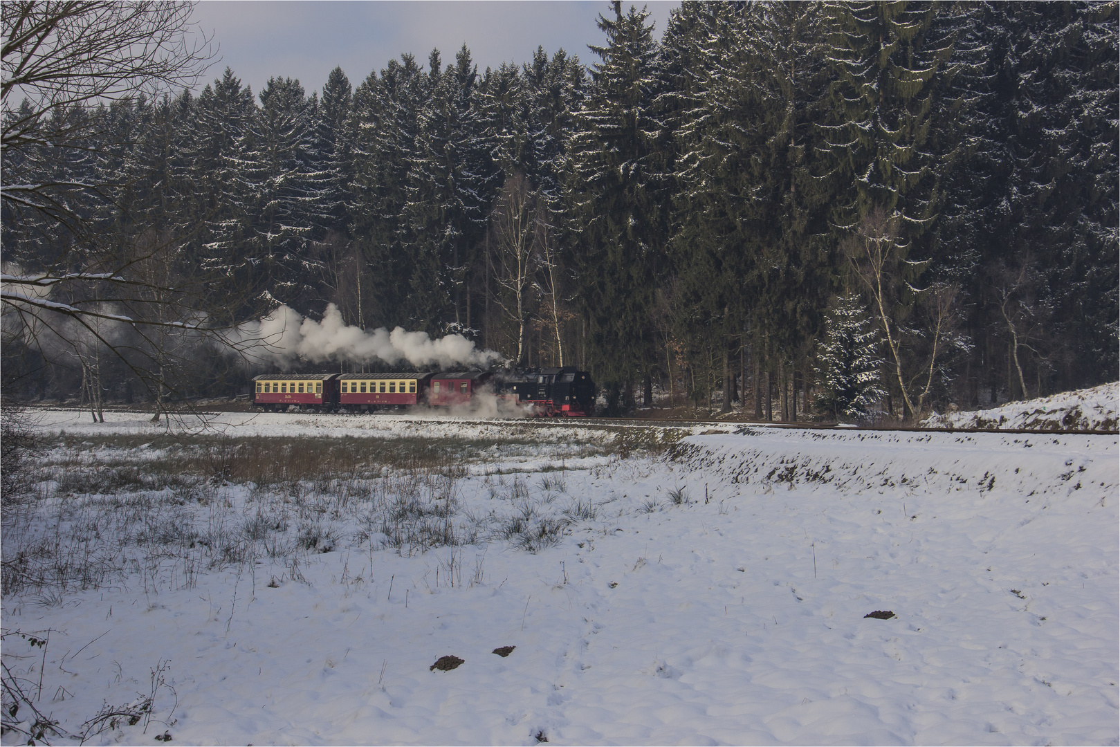 99 7237-3 mit 8961 (08.02.2018) #6