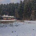 99 7237-3 mit 8961 (08.02.2018) #6