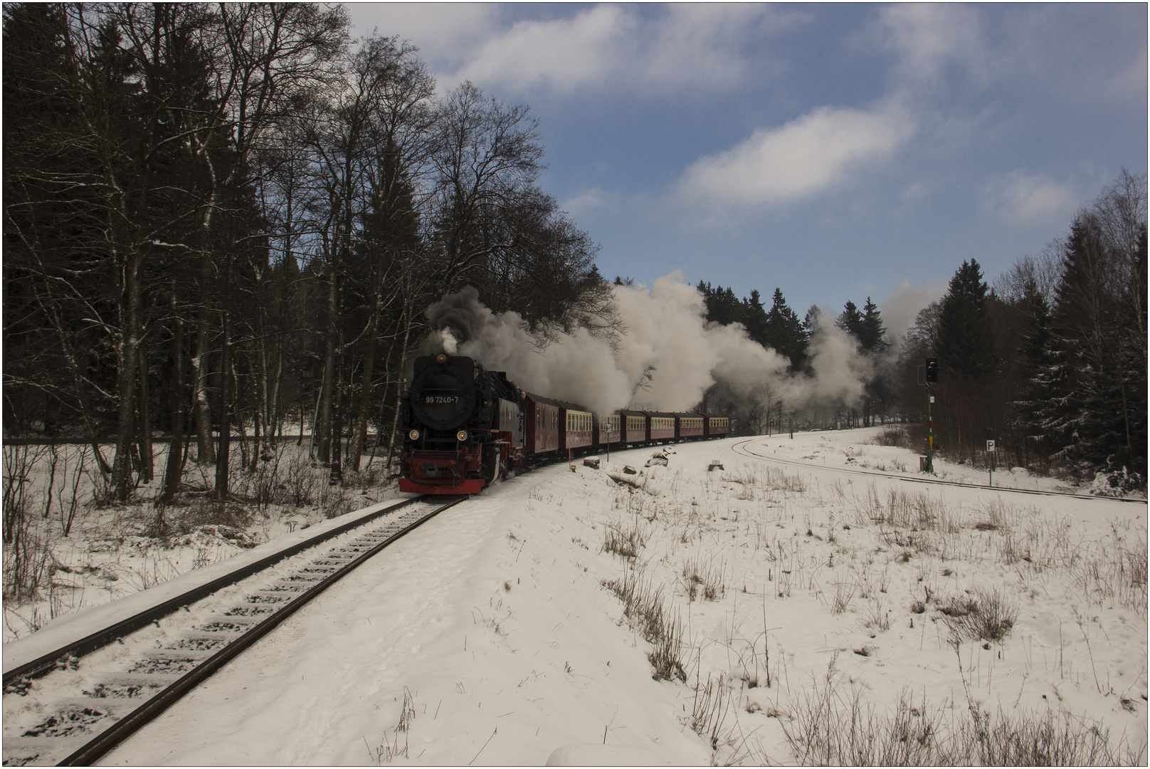 99 7240-7 mit 8931 (16.02.2018)